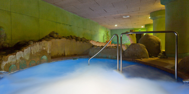 351_alta_senatorgranada Spa.jpg